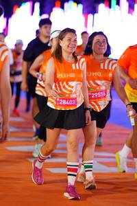 BIB: 211, 28403, 29516
                            <button type="button" onclick="openModal(23050688)" class="btn btn-primary btn-sm float-right btn-popup" data-toggle="modal" data-target=".modal-high-quality">
                        <i class="fas fa-shopping-cart"></i> Add to Cart
                    </button>
                                            <button type="button" onclick="isThisMe(23050688, true)" class="btn btn-success btn-sm float-right btn-popup btn-isme hidden" data-toggle="tooltip" data-placement="bottom" title="นี่คือรูปของคุณใช่ไหม คลิกที่นี่เพื่อเอาเข้าอัลบั้ม">
                        <i class="fas fa-plus"></i> Add to album
                    </button>
                    <button type="button" onclick="isThisMe(23050688, false)" class="btn btn-warning btn-sm float-right btn-popup btn-isnotme hidden">
                        <i class="fas fa-ban"></i> Remove from album
                    </button>